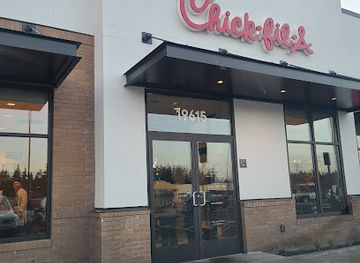 washington/lynnwood/restaurant/chick-fil-a