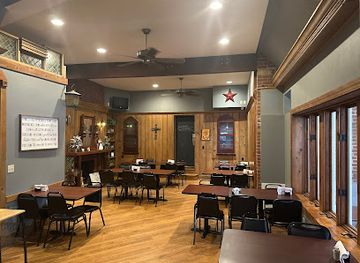 missouri/jefferson-city/restaurant/nick-s-family-restaurant