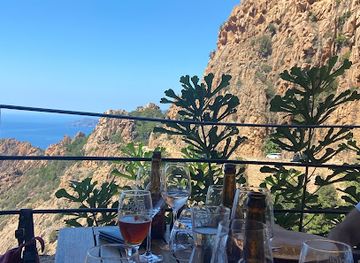 italy/calanques-of-piana/restaurant/les-roches-bleues
