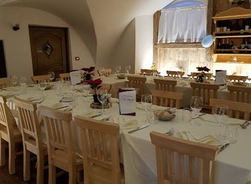 italy/trentino-south-tyrol/restaurant/ristorante-tipico-al-dosarel