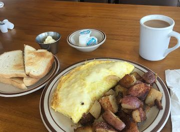 california/menlo-park/restaurant/jason-cafe