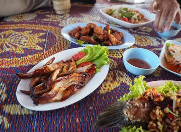 thailand/loei/restaurant/prak-lae