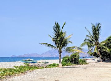 timor-leste/atauro-island/restaurant/marlolo-beach-restaurant