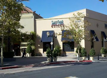 california/santa-clarita/valencia/restaurant/salt-creek-grille-valencia