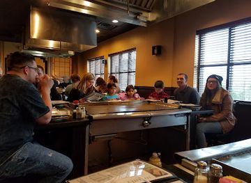 tennessee/pigeon-forge/restaurant/little-tokyo-restaurant