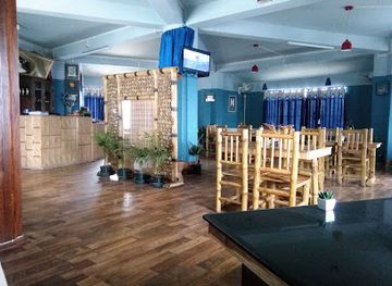 india/kohima/restaurant/where-s-the-food-the-naga-diner