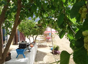 morocco/gharb/restaurant/ferme-olivier-cafe-restaurant