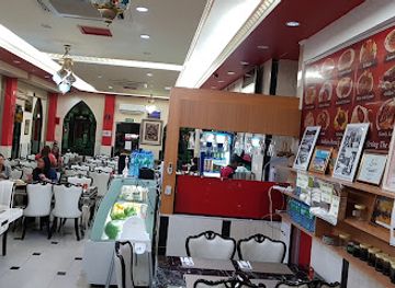brunei/jerudong/restaurant/gwad-basha-arabic-restaurants
