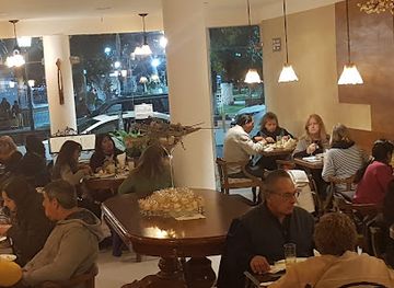 bolivia/tarija-valley/restaurant/la-vie