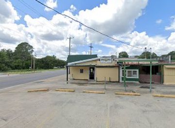 south-carolina/rock-hill/restaurant/restaurant