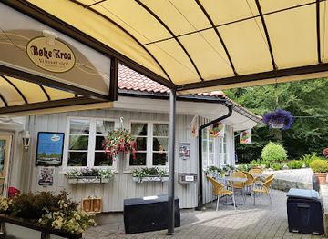 norway/vestfold-og-telemark/restaurant/bokekroa