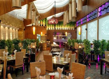 india/delhi/restaurant/lotus-leaf-restaurant-bar