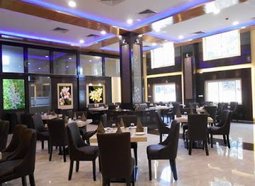 india/mysore/restaurant/pearlbussh-restaurant