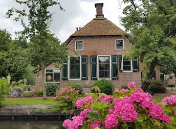netherlands/giethoorn/restaurant/de-otterskooi