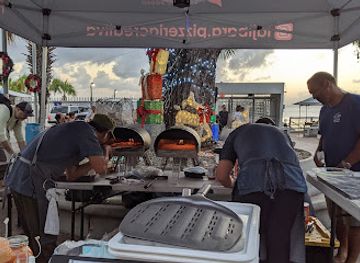 puerto-rico/culebra/restaurant/la-jibara-pizzeria-creativa