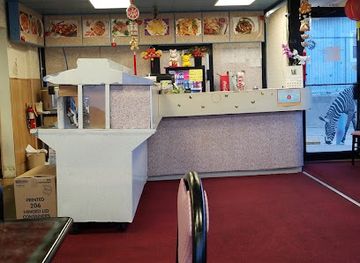 kansas/hutchinson/restaurant/best-asian