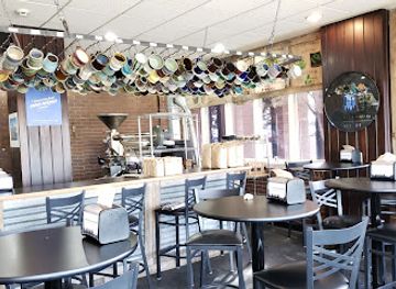 wyoming/cody/restaurant/cody-coffee-roaster