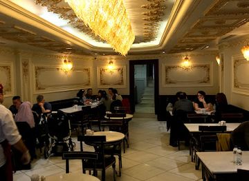 turkiye/istanbul/taksim/restaurant/taksim-sutis