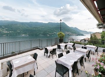 italy/lake-como/restaurant/ristorante-una-finestra-sul-lago