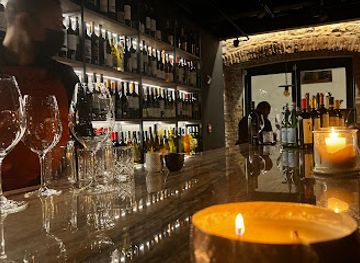 panama/panama-city/restaurant/corcho