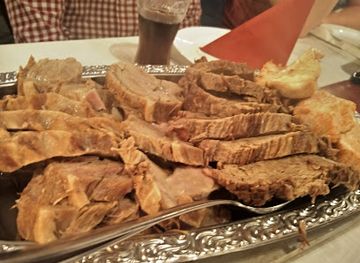 germany/east-frisia/restaurant/zur-alten-schmiede