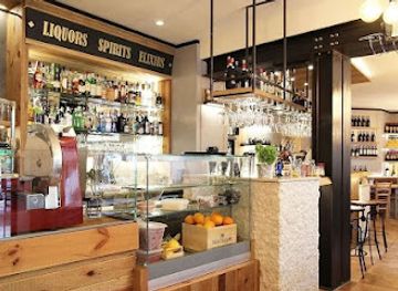 italy/verona/restaurant/hostaria-n-4