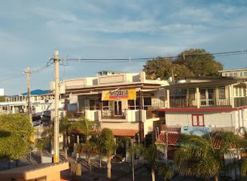 puerto-rico/la-parguera/restaurant/la-casita