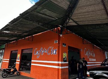 brazil/foz-do-iguacu/restaurant/cafe-e-cia-restaurante