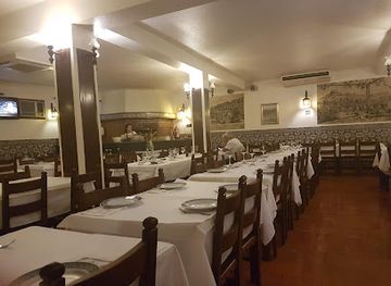 portugal/ponte-de-lima/restaurant/solar-do-taberneiro