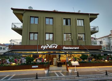 turkiye/marmaris/restaurant/ege-vera