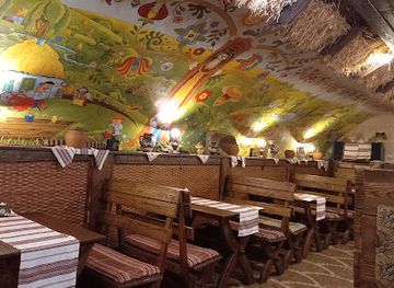 ukraine/transcarpathia/restaurant/vertep