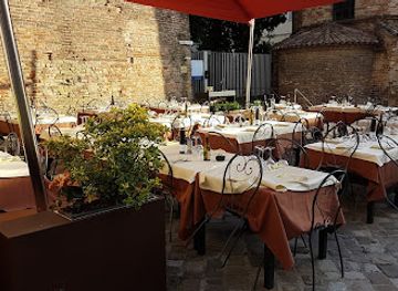 italy/ravenna/restaurant/ristorante-al-45
