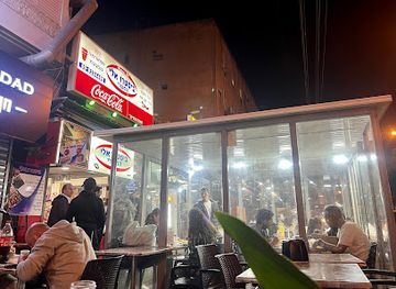 israel/netanya/restaurant/bistro-eli