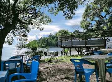 mayotte/boueni/restaurant/restaurant-bambo-beach