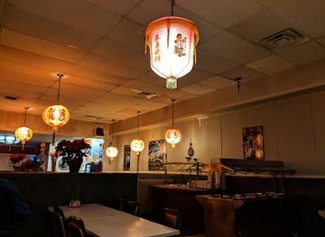 south-dakota/pierre/restaurant/wonderful-house