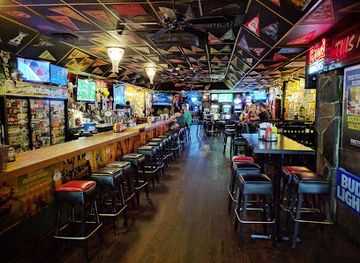 montana/whitefish/restaurant/bulldog-saloon