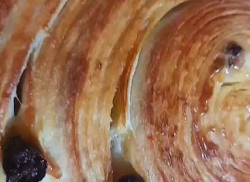 cote-d-ivoire/san-pedro/restaurant/top-ci