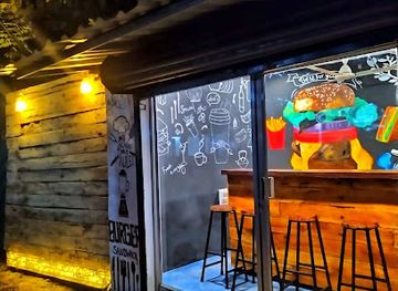 india/lakshadweep/restaurant/daily-dose