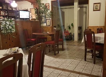 serbia/pomoravlje/restaurant/vasarac-plus