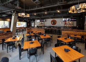 virginia/arlington/restaurant/smokecraft-modern-barbecue