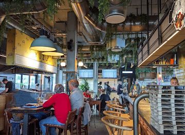 iceland/hveragerði/restaurant/yuzu-burger