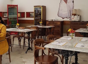 peru/trujillo/centro-historico/restaurant/trujillo-senorial