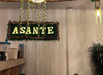 costa-rica/cahuita-national-park/restaurant/asante