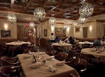 maryland/cunningham-falls-state-park/restaurant/dutch-s-daughter