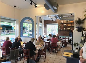 oregon/bend/restaurant/the-lemon-tree