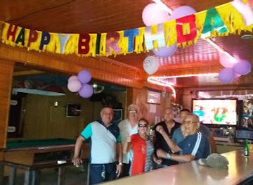 aruba/paradera/restaurant/99-bar-restaurant