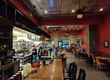 oklahoma/broken-arrow/restaurant/andolini-s-pizzeria-broken-arrow