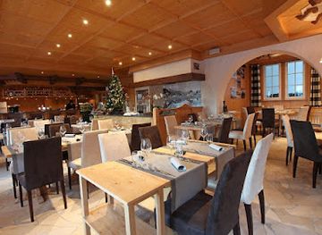 switzerland/crans-montana/restaurant/restaurant-le-farinet