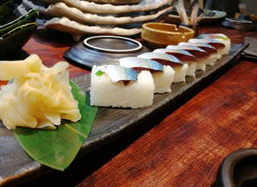 japan/kaga/restaurant/