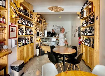 portugal/peniche/restaurant/winebar-sabores-peripecias